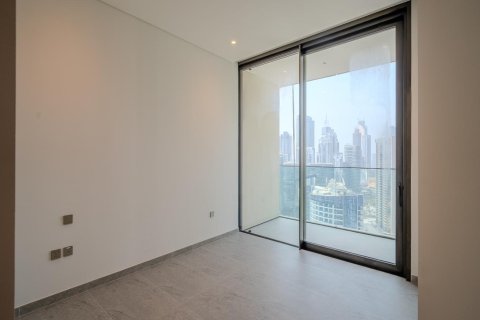 Apartment de 3 dormitorios en Business Bay, UAE No. 203656 8