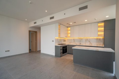 Apartment de 3 dormitorios en Business Bay, UAE No. 203656 4