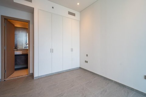 Apartment de 3 dormitorios en Business Bay, UAE No. 203656 10