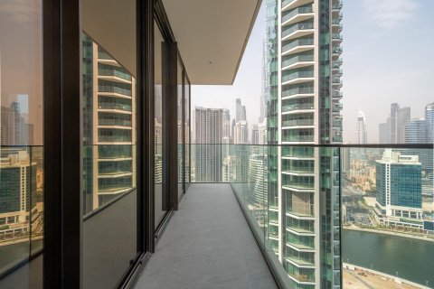 Apartment de 3 dormitorios en Business Bay, UAE No. 203656 13