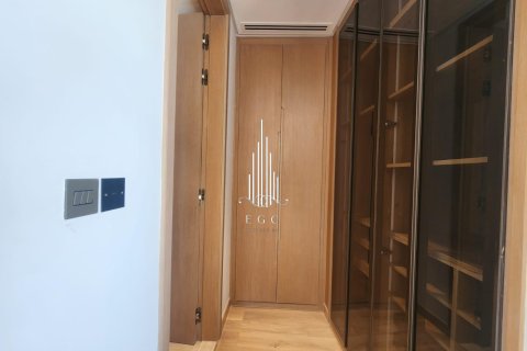 Apartment de 2 dormitorios en Shams Abu Dhabi, UAE No. 36269 15