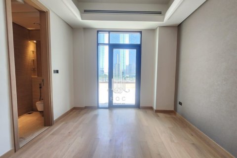 Apartment de 2 dormitorios en Shams Abu Dhabi, UAE No. 36269 9