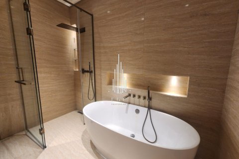 Apartment de 2 dormitorios en Shams Abu Dhabi, UAE No. 36269 20