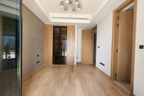 Apartment de 2 dormitorios en Shams Abu Dhabi, UAE No. 36269 14