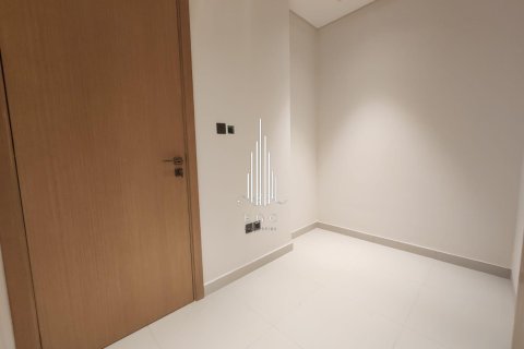 Apartment de 2 dormitorios en Shams Abu Dhabi, UAE No. 36269 13