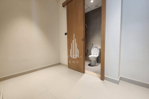 Apartment de 2 dormitorios en Shams Abu Dhabi, UAE No. 36269 19