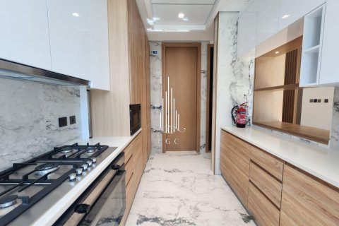 Apartment de 2 dormitorios en Shams Abu Dhabi, UAE No. 36269 6