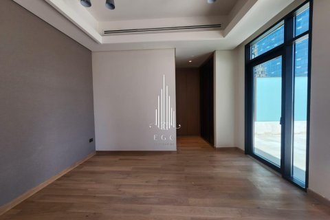 Apartment de 2 dormitorios en Shams Abu Dhabi, UAE No. 36269 10