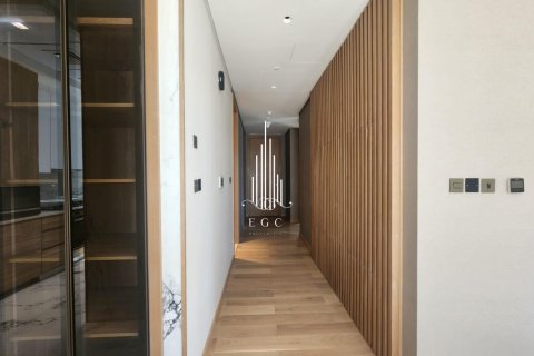 Apartment de 2 dormitorios en Shams Abu Dhabi, UAE No. 36269 17