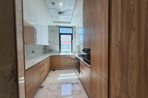 Apartment de 2 dormitorios en Shams Abu Dhabi, UAE No. 36269 4
