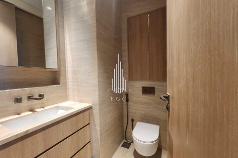Apartment de 2 dormitorios en Shams Abu Dhabi, UAE No. 36269 25