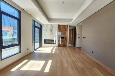 Apartment de 2 dormitorios en Shams Abu Dhabi, UAE No. 36269 12