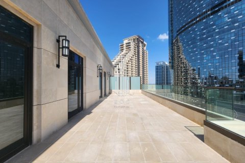 Apartment de 2 dormitorios en Shams Abu Dhabi, UAE No. 36269 8
