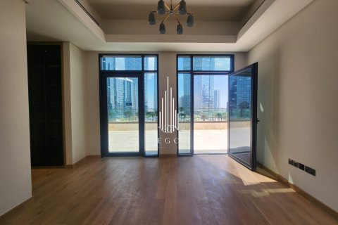 Apartment de 2 dormitorios en Shams Abu Dhabi, UAE No. 36269 5