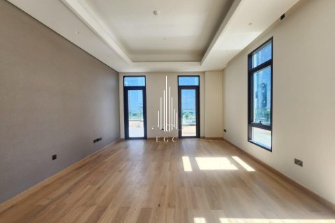 Apartment de 2 dormitorios en Shams Abu Dhabi, UAE No. 36269 11