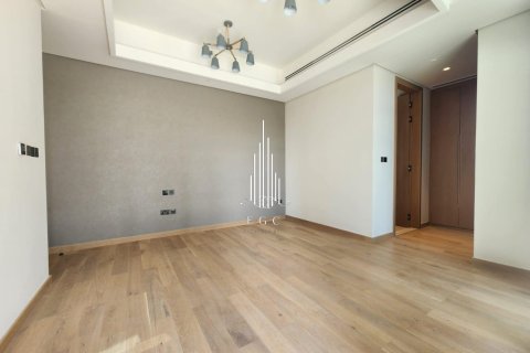 Apartment de 2 dormitorios en Shams Abu Dhabi, UAE No. 36269 16
