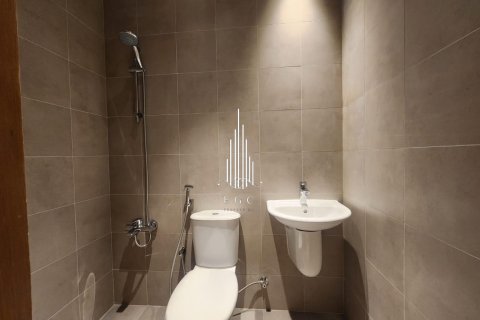 Apartment de 2 dormitorios en Shams Abu Dhabi, UAE No. 36269 24