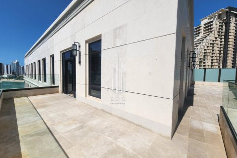 Apartment de 2 dormitorios en Shams Abu Dhabi, UAE No. 36269 18