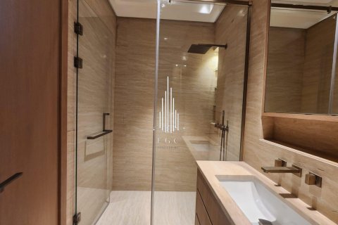 Apartment de 2 dormitorios en Shams Abu Dhabi, UAE No. 36269 22