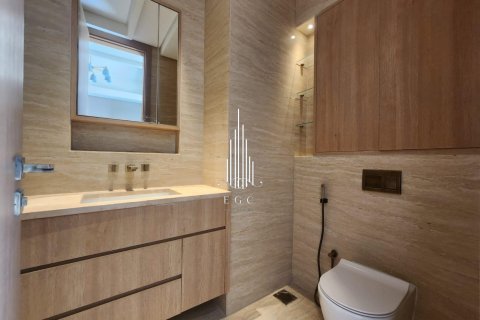 Apartment de 2 dormitorios en Shams Abu Dhabi, UAE No. 36269 23