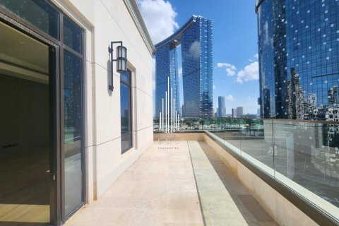 Apartment de 2 dormitorios en Shams Abu Dhabi, UAE No. 36269 7