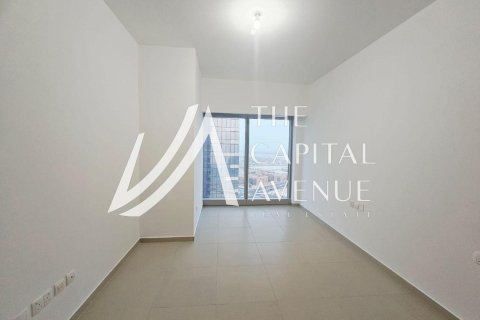 2 bedrooms Apartment in Masdar City, UAE No. 218961 9