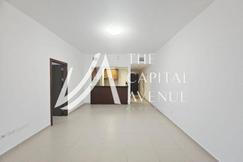 2 bedrooms Apartment in Masdar City, UAE No. 218961 4