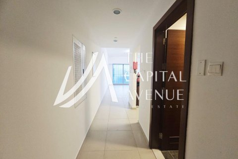 2 bedrooms Apartment in Masdar City, UAE No. 218961 7