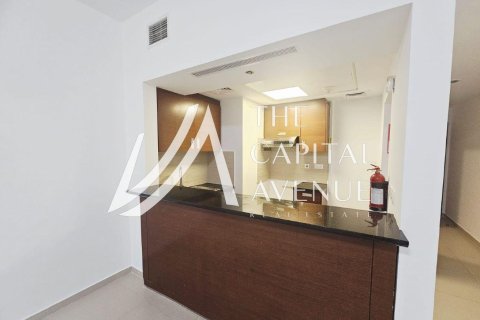 2 bedrooms Apartment in Masdar City, UAE No. 218961 12