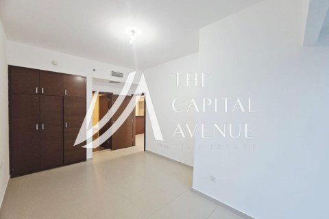 2 bedrooms Apartment in Masdar City, UAE No. 218961 11