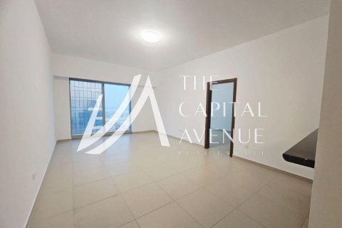 2 bedrooms Apartment in Masdar City, UAE No. 218961