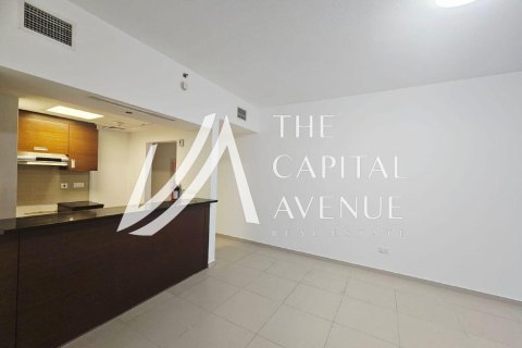 2 bedrooms Apartment in Masdar City, UAE No. 218961 5