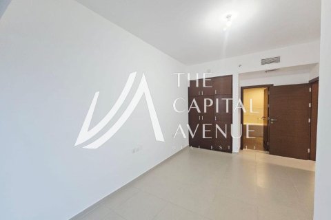 2 bedrooms Apartment in Masdar City, UAE No. 218961 10