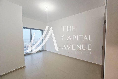 2 bedrooms Apartment in Masdar City, UAE No. 218961 8