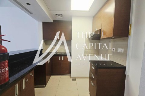 2 bedrooms Apartment in Masdar City, UAE No. 218961 6