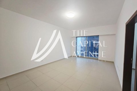 2 bedrooms Apartment in Masdar City, UAE No. 218961 3