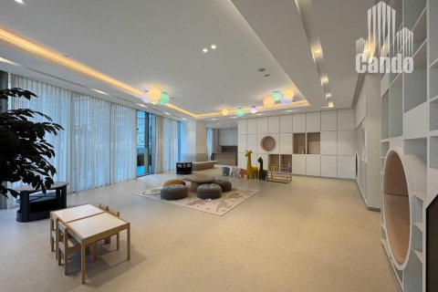 1 غرف نوم شقة في Opera District, الإمارات العربية المتحدة رقم 80500 5