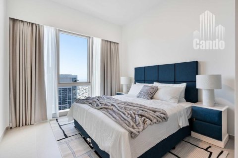 1 غرف نوم شقة في Opera District, الإمارات العربية المتحدة رقم 80500 6