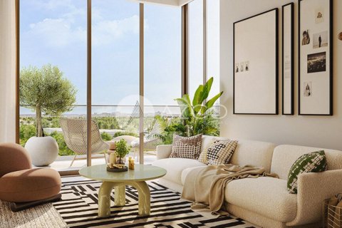 Квартира с 2 спальнями в Dubai Hills, ОАЭ №81754 5