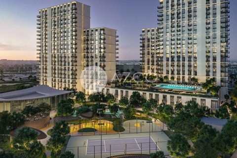 Квартира с 2 спальнями в Dubai Hills, ОАЭ №81754 8