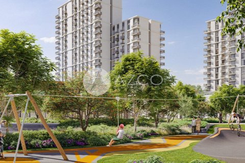Квартира с 2 спальнями в Dubai Hills, ОАЭ №81754 9