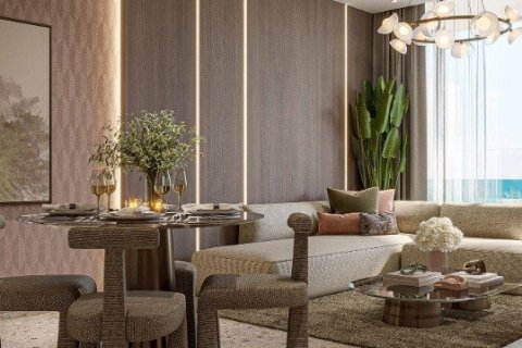 3 bedrooms Apartment in Dubai, UAE No. 19755 7