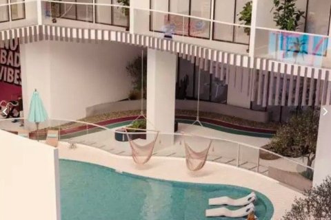 3 bedrooms Apartment in Dubai, UAE No. 19755 4