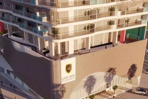 3 bedrooms Apartment in Dubai, UAE No. 19755 6