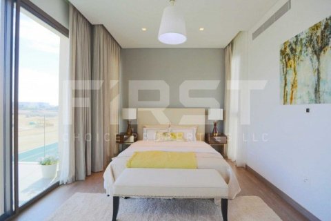 4 غرف نوم تاون هاوس على Yas Acres, الإمارات العربية المتحدة رقم 12809 9