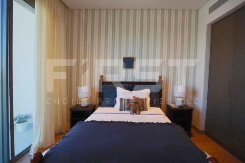 4 غرف نوم تاون هاوس على Yas Acres, الإمارات العربية المتحدة رقم 12809 8