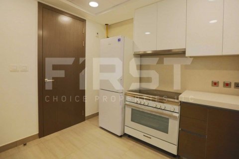 4 غرف نوم تاون هاوس على Yas Acres, الإمارات العربية المتحدة رقم 12809 6