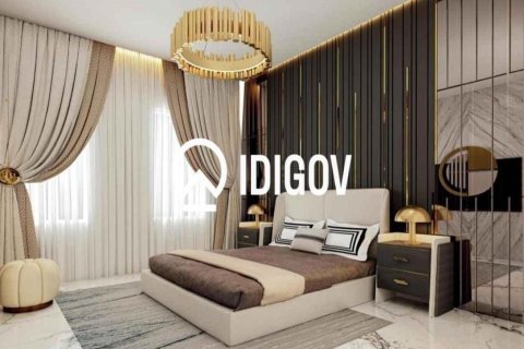 1 bedroom Apartment in Business Bay, UAE No. 205883 3