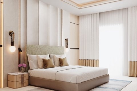 1 bedroom Apartment in Dubai, UAE No. 105018 15