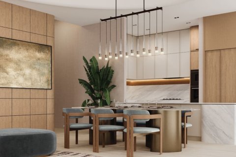 1 bedroom Apartment in Dubai, UAE No. 105018 14